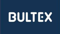 Bultex
