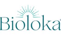 Bioloka