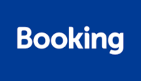 Booking