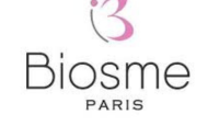 Biosme Paris
