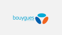 Bouygues Telecom