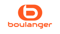 Boulanger