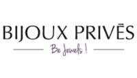 Bijoux Privés