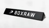 Boxraw