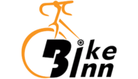 Bikeinn