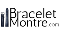 Bracelets de Montres