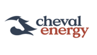 Cheval Energy