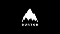 Burton Snowboards