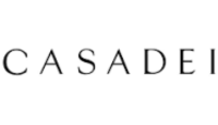 Casadei