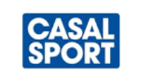 Casalsport