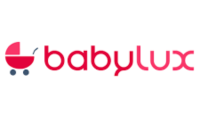 babylux