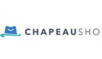 Chapeaushop