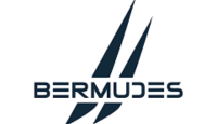 bermudes