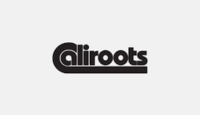 Caliroots
