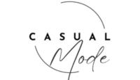 Casual Mode