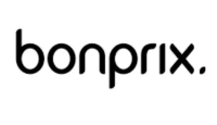 bonprix