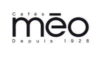 Cafés Méo