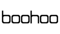 boohoo