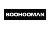 boohooMAN