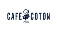 Café coton