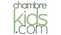 Chambrekids