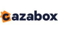 Cazabox