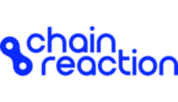 Chain Reaction Cycles
