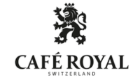 Cafe Royal