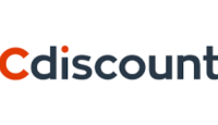 Cdiscount