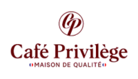 Cafe Privilège