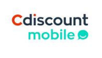 Cdiscount Mobile