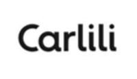 CarLili