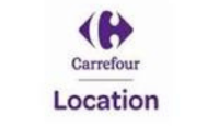 Carrefour location