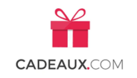 Cadeaux.com