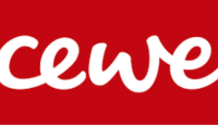 CEWE