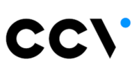 CCV