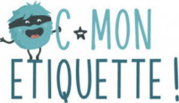 C-MonEtiquette