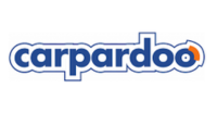 Carpardoo