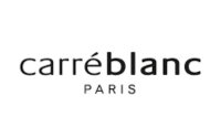 Carré Blanc
