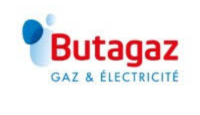Butagaz