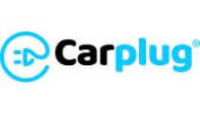 Carplug