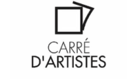 Carré d'artistes