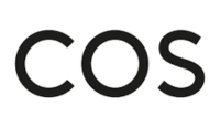 COS