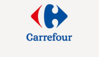 Carrefour