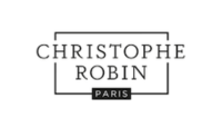 Christophe Robin