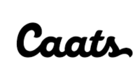 Caats