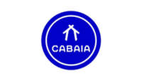 Cabaïa