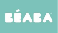 Béaba