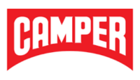 Camper