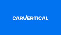 Carvertical